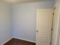 1 Bedroom in Martensville, looking for roomate. $900