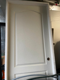 Fire rated doors for cheap !!