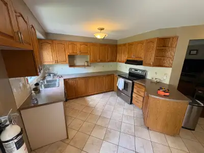 Kitchen cabinets for sale , View more