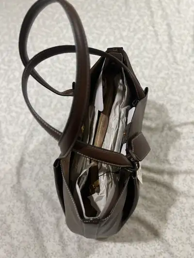 zara bag, View more