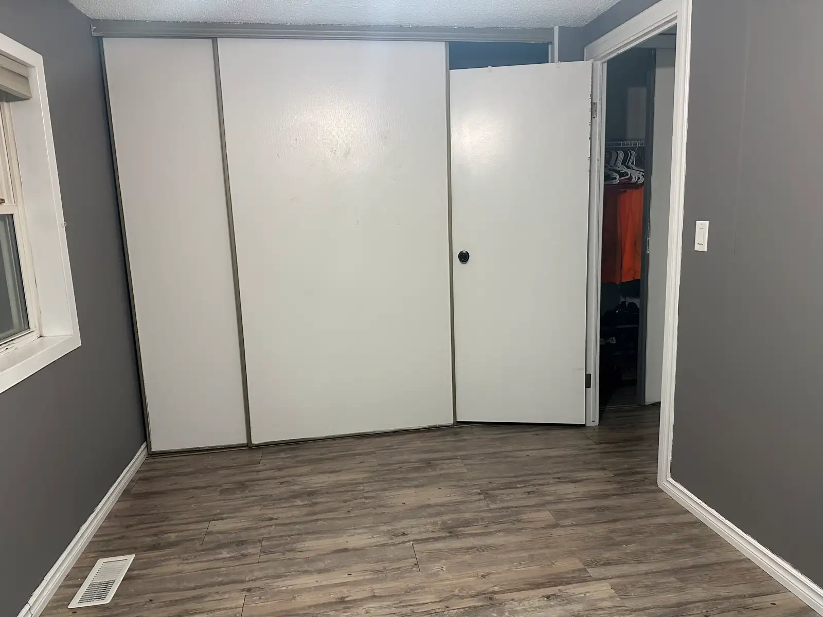 pictures of the unit