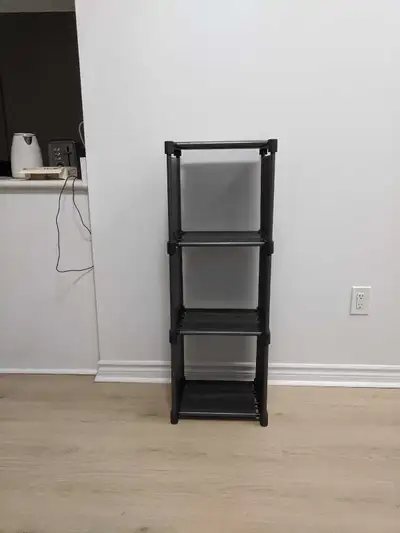 Shelving Unit, View more