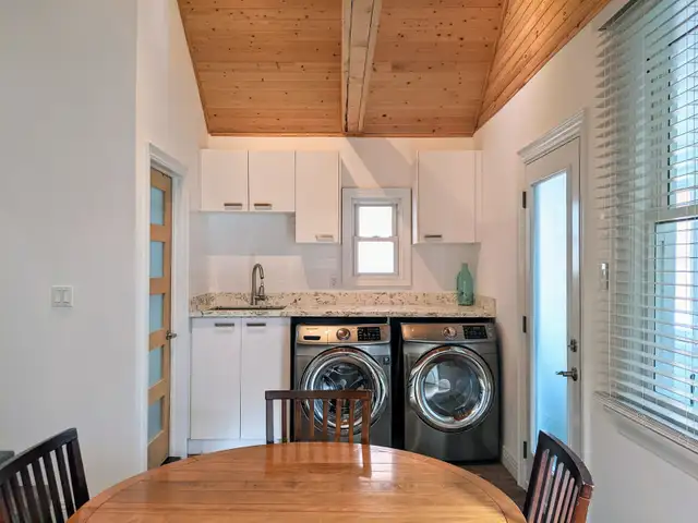 Room for Rent in South Etobicoke in Room Rentals & Roommates in City of Toronto - Image 6