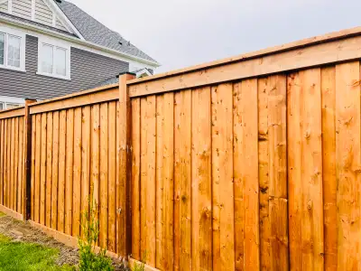 We offer free quotes