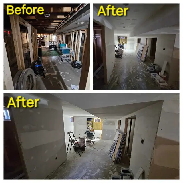 renovations 551125995760527363
