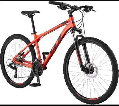 AGGRESSOR GT275 FRAME SIZE(S) 59 ads for gt275 in All Categories