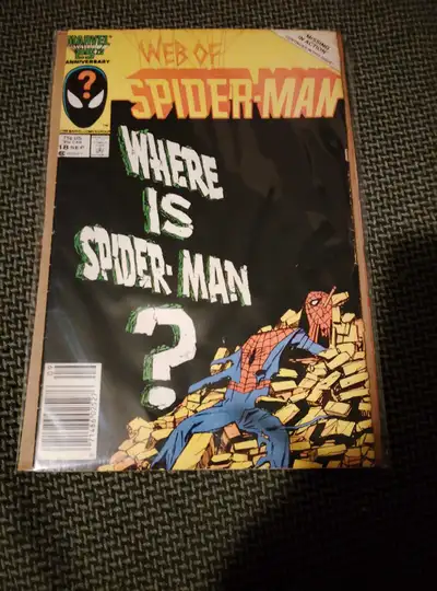 comics for sale , View more