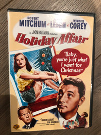 1940s DVD Movies