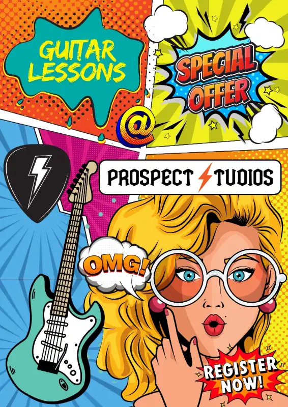 Guitar64860867456643120