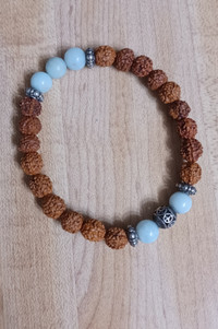 Bracelet De Paix