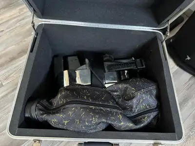 Hygienitech mattress sanitizer chemical free using UV-C ultravio, View more