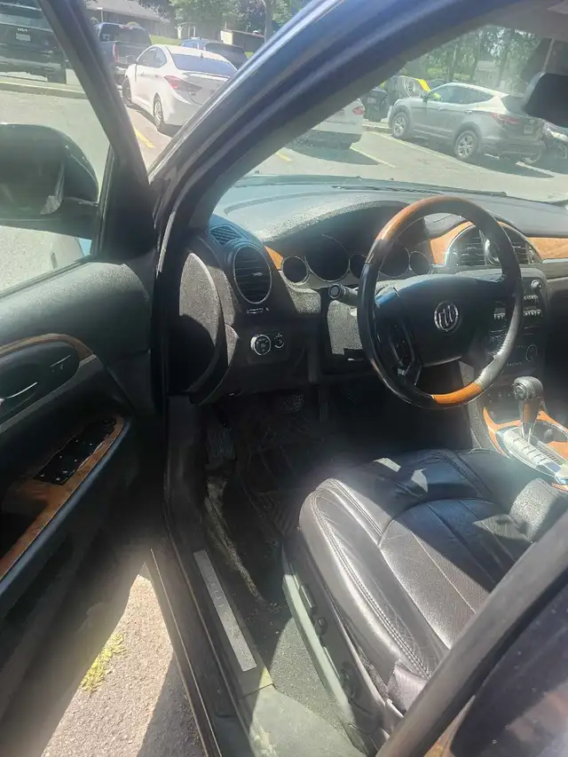 Buick enclave 2012503112536592885766
