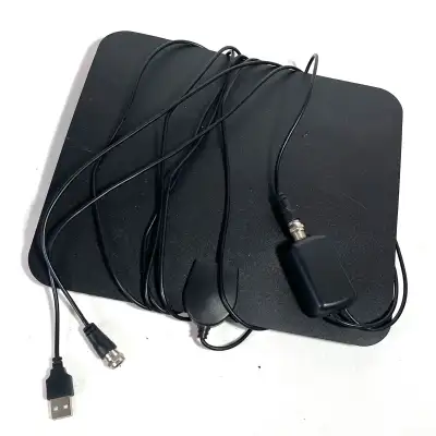 HDTV OTA Antenna , View more