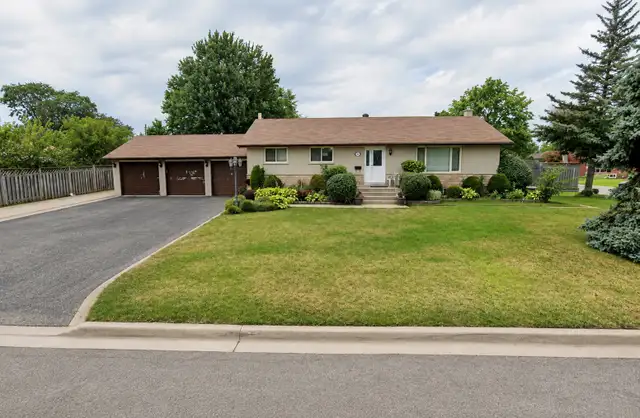 House for Rent