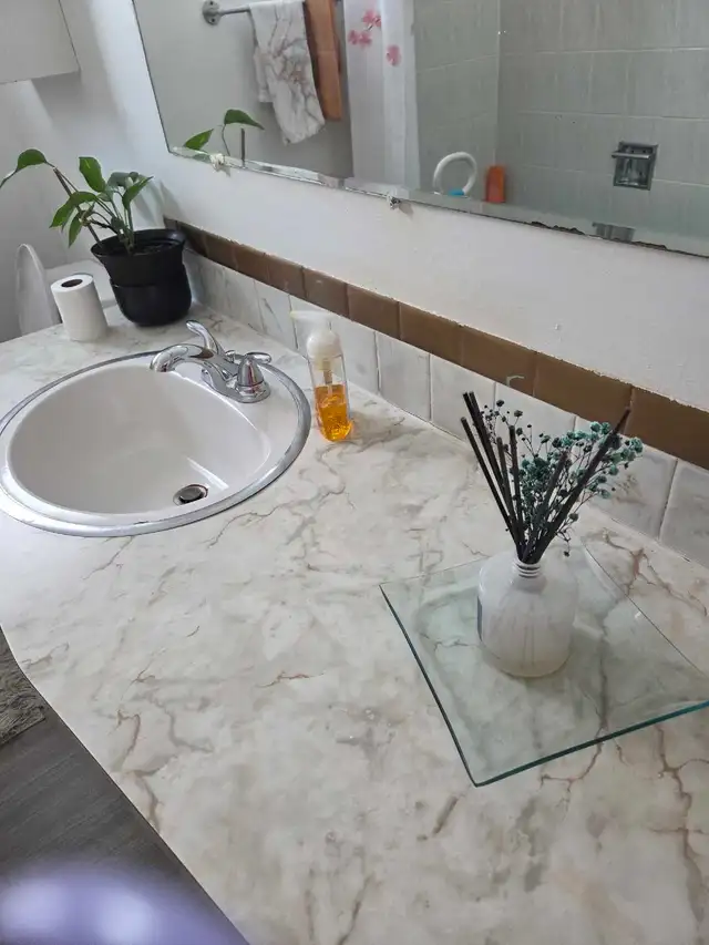 cleaning 429746908383815680