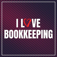 Experienced Bookkeeper (looking for work)