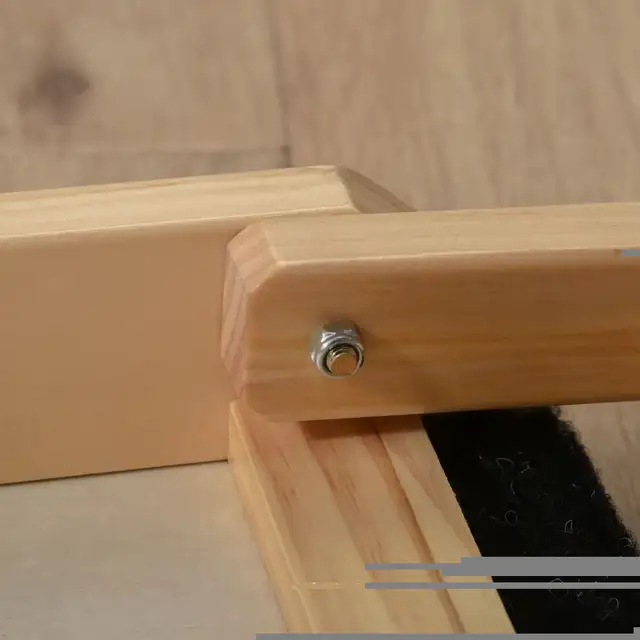 PawHut Dog Ramp Foldable Pet Ramp for Bed Couch in Accessories in Markham / York Region - Image 9