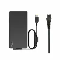 Lenovo 170W Chargers