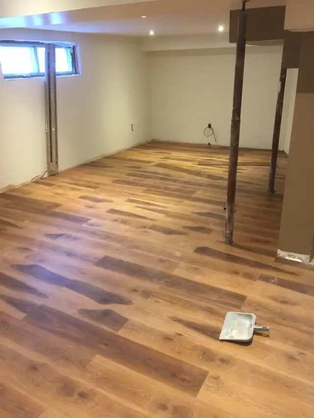 Handyman547047204560588805