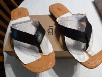 UGG Sandals