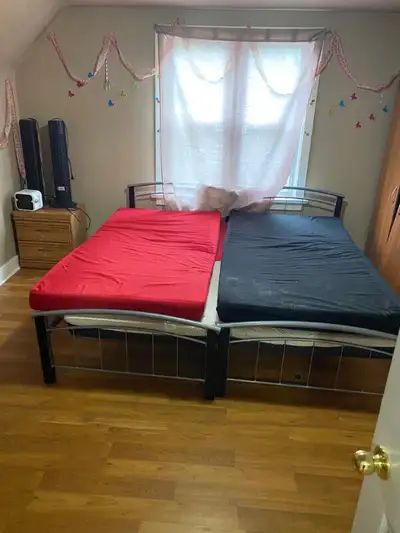 Beautiful and clean Rooms are available for rent. we have many rooms available for girls in Nagrafal...