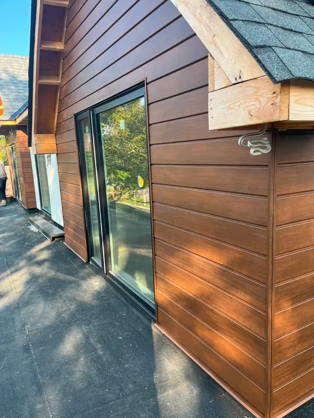 Siding Installation Contractor547047195584112645