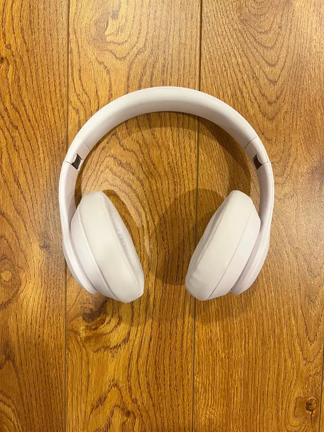 Beats Studio 3 in General Electronics in Oakville / Halton Region - Image 5
