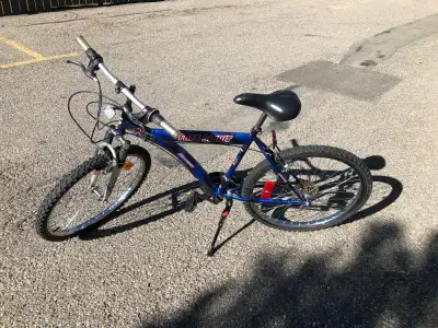 sears in Bikes in Canada | Kijiji Marketplaces