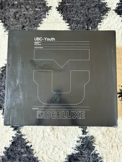 snowboard boots, View more