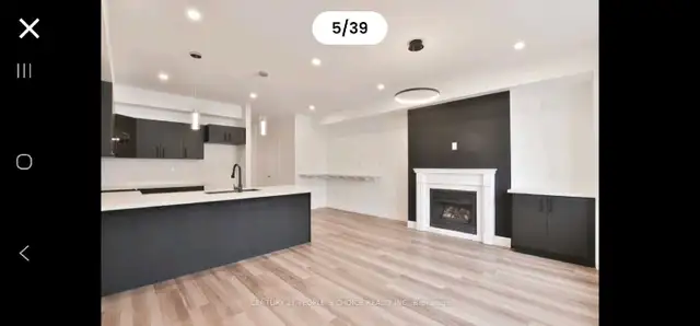 Room rent near York University  in Room Rentals & Roommates in City of Toronto - Image 9