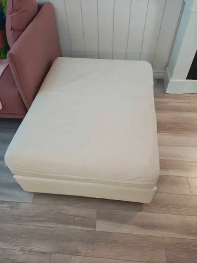 Ikea （sofa）canape lit, View more