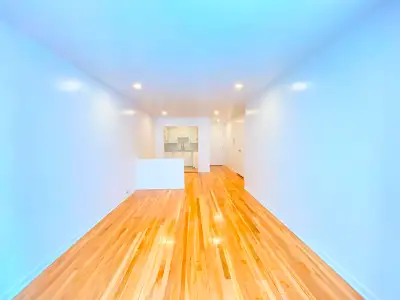 Bel Appartement à louer Hôpital Général Juif