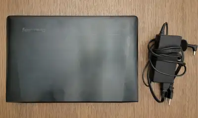 15" Lenovo i7 Intel Laptop For Sale!!, View more