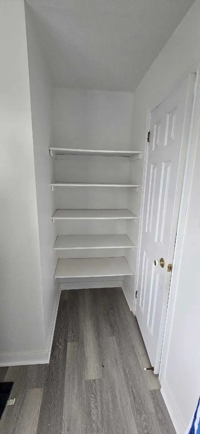 renovation assembling 558376008423188487