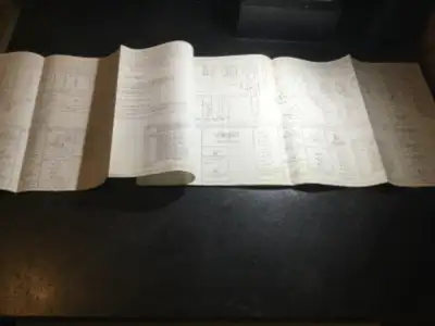1986 Ford Econoline Van Wiring Diagram Club Wagon E150 E250 E350, View more