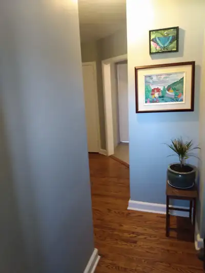 Room for rent near Algonquin College