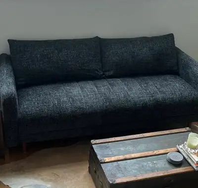 Couch-Structube , View more