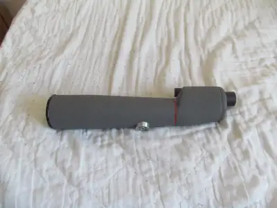 Télescope Bushnell 25x