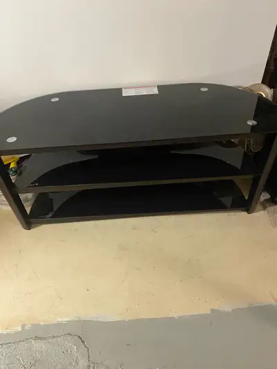 tv/entertainment stand , View more