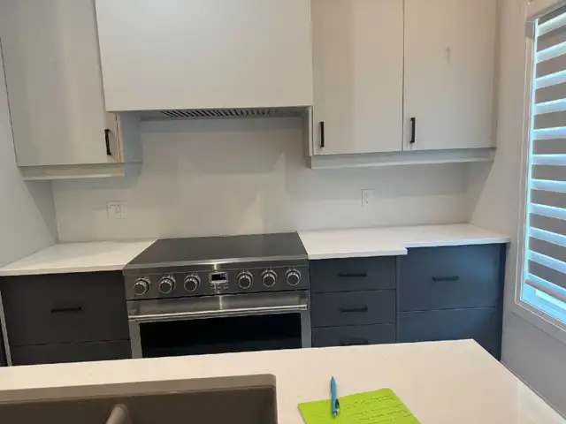 Assembly and Installation!!!507194702835240965