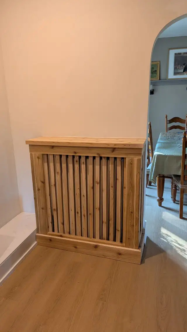 General Renovations606387688797655049