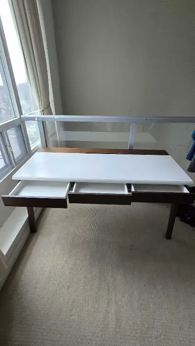 Structube Office Desk, View more