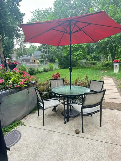 rooms for rent in home