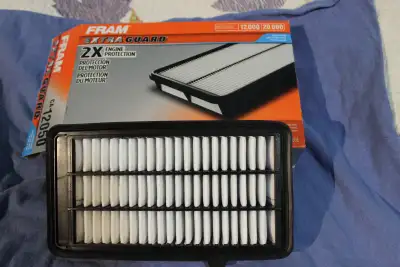Bought new-wrong item