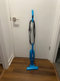 Bissell - Stick Vacuum