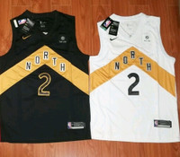 kawhi leonard jersey in Toronto (GTA) - Kijiji Canada