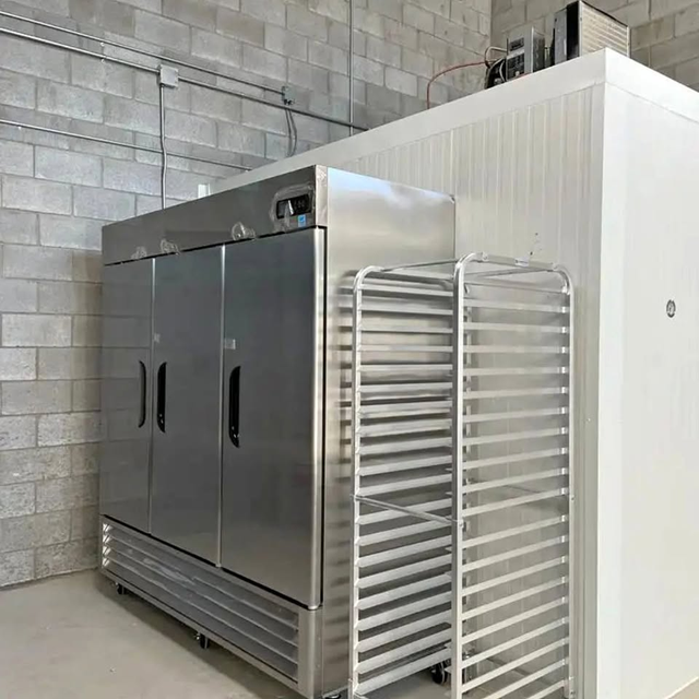 Turnkey Food Business For Sale in Other Business & Industrial in City of Toronto - Image 5