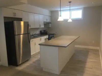 Port Elgin 1 Bedroom Available $900/mth