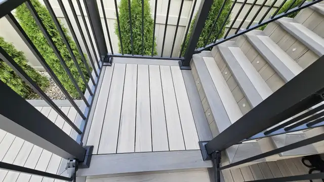 Deck builder552033698155089922