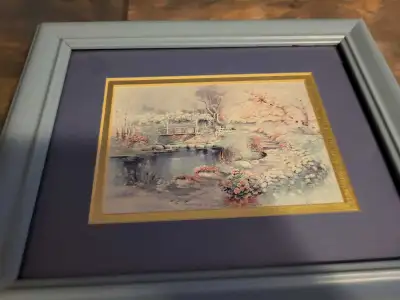 Lake Pictures, View more